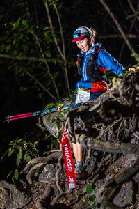 BIB: 
                            <button type="button" onclick="openModal(19481251)" class="btn btn-primary btn-sm float-right btn-popup" data-toggle="modal" data-target=".modal-high-quality">
                        <i class="fas fa-shopping-cart"></i> Add to Cart
                    </button>
                                            <button type="button" onclick="isThisMe(19481251, true)" class="btn btn-success btn-sm float-right btn-popup btn-isme hidden" data-toggle="tooltip" data-placement="bottom" title="นี่คือรูปของคุณใช่ไหม คลิกที่นี่เพื่อเอาเข้าอัลบั้ม">
                        <i class="fas fa-plus"></i> Add to album
                    </button>
                    <button type="button" onclick="isThisMe(19481251, false)" class="btn btn-warning btn-sm float-right btn-popup btn-isnotme hidden">
                        <i class="fas fa-ban"></i> Remove from album
                    </button>